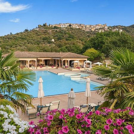 Oasimaremma Village Scarlino Luaran gambar
