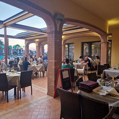 Oasimaremma Village Scarlino Luaran gambar