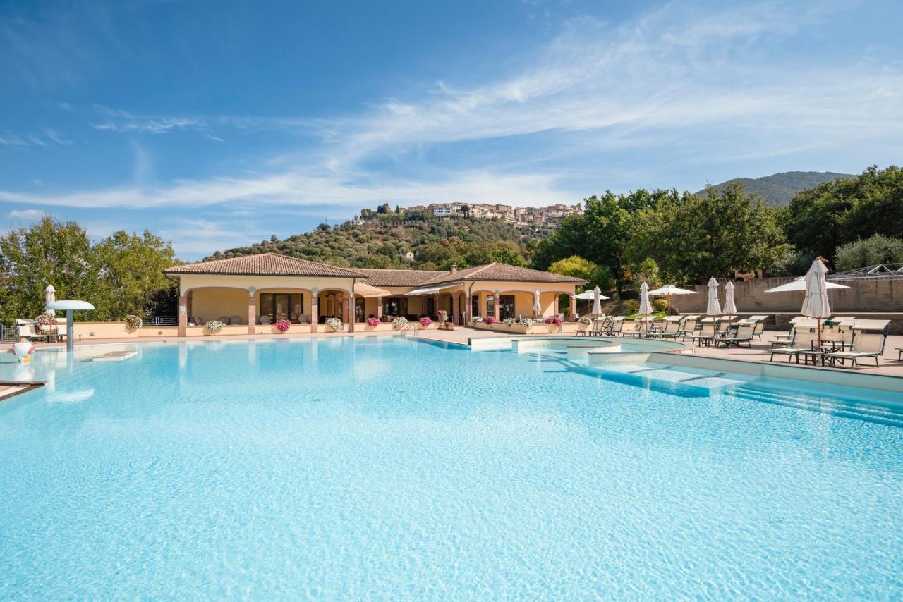 Oasimaremma Village Scarlino Luaran gambar