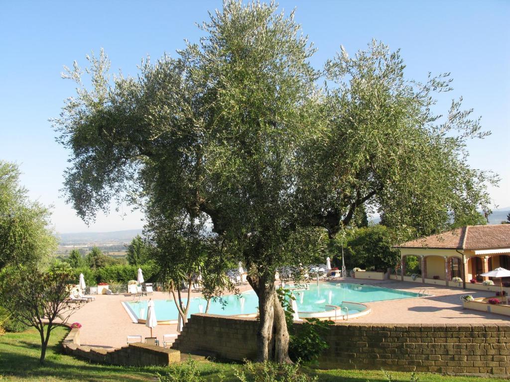 Oasimaremma Village Scarlino Luaran gambar